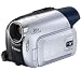 Canon - MD205 Camescope numerique miniDV