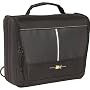 Case Logic LDC9 Case Logic LDC-9 In Car DVD Player Case for 7-9" Portable DVD Players