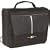 Case Logic LDC9 Case Logic LDC-9 In Car DVD Player Case for 7-9" Portable DVD Players