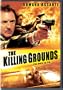 The Killing Grounds