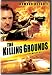 The Killing Grounds