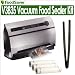 FoodSaver V3835 Vacuum Food Sealer Kit