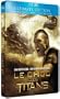 Le choc des Titans - combo Blu-ray + DVD + Copie digitale [Blu-ray]
