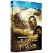 Le choc des Titans - combo Blu-ray + DVD + Copie digitale [Blu-ray]