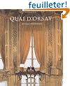 Quai d'Orsay Tome 1 :Chroniques diplomatiques