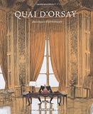 Quai d'Orsay Tome 1 :Chroniques diplomatiques