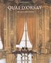 Quai d'Orsay Tome 1 :Chroniques diplomatiques