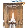 D�tails sur le produit