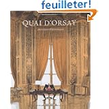 Détails sur le produit