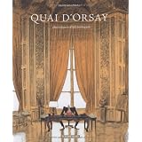 Quai d'Orsay Tome 1 :Chroniques diplomatiquespar Christophe Blain
