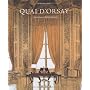 Quai d'Orsay Tome 1 :Chroniques diplomatiques de Christophe Blain