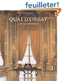 Quai d'Orsay Tome 1 :Chroniques diplomatiques