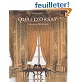 Quai d'Orsay Tome 1 :Chroniques diplomatiques
