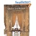 Quai d'Orsay Tome 1 :Chroniques diplomatiques