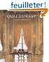 Quai d'Orsay Tome 1 :Chroniques diplomatiques