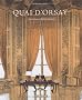 Quai d'Orsay Tome 1 :Chroniques diplomatiques