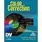 Color Correction for Film and Video
