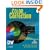 Color Correction for Digital Video: Using Desktop Tools to Perfect Your Image (DV Expert Series)