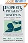 Prophets Pitfalls & Principles