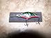 Deep Diving Crankbait
