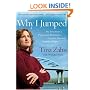 Why I Jumped: My True Story of Postpartum Depression, Dramatic Rescue & Return to Hope
