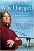 Search : Why I Jumped: My True Story of Postpartum Depression, Dramatic Rescue & Return to Hope