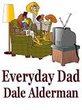 Everyday D..