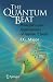 The Quantum Beat: Principles and Applications of Atomic Clocks