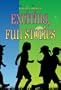 Exciting, Fun Stories