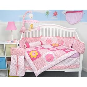 baby set