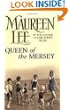 Queen of the Mersey