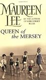 Queen of the Mersey