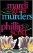 Mardi
Gras
Murders