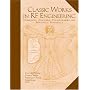 Classic Works In RF Engineering: Combiners, Couplers, Transformers, and Magnetic Materials (Artech House Microwave Library)