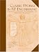 Books : Classic Works In RF Engineering: Combiners, Couplers, Transformers, and Magnetic Materials (Artech House Microwave Library)