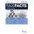 Tax Facts on Investments 2009 (Tax Facts 2)