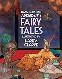 Hans Christian Andersen's Fairy Tales