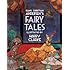 Hans Christian Andersen's Fairy Tales