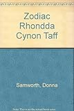 Zodiac : Rhondda Cynon Taff