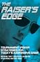 Raiser's Edge: Tournament-Poker Strategies for Today's Aggressive Game, The
