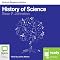 History of Science: Bolinda Beginner Guides