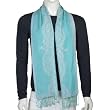 Man Scarf Wool Indian Clothing Accessories