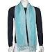 Man Scarf Wool Indian Clothing Accessories
