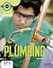 Level 3 NVQ/SVQ Plumbing Candidate Handbook (Plumbing NVQ 2010 Level 3)