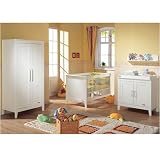 Babystyle Oslo Room Set