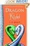 Dragon Kiss (Tales of the Frog Princess)