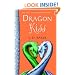Dragon Kiss (Tales of the Frog Princess)