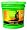 Finish Line Horse Products Original Premium Clay (23-Pounds)