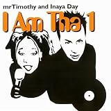 I Am Tha 1