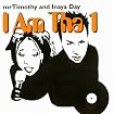 I Am tha 1